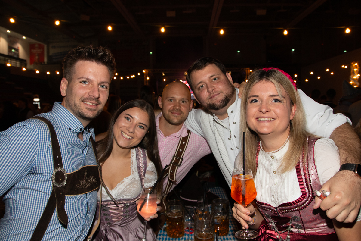 /2026/10/17-10-2026OktoberfestGummersbachg-18.jpg