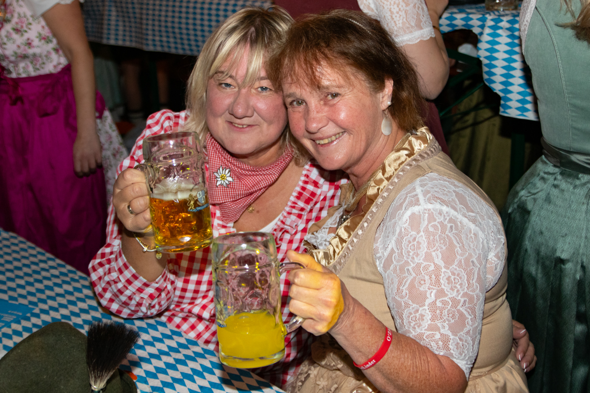 /2026/10/17-10-2026OktoberfestGummersbachg-19.jpg