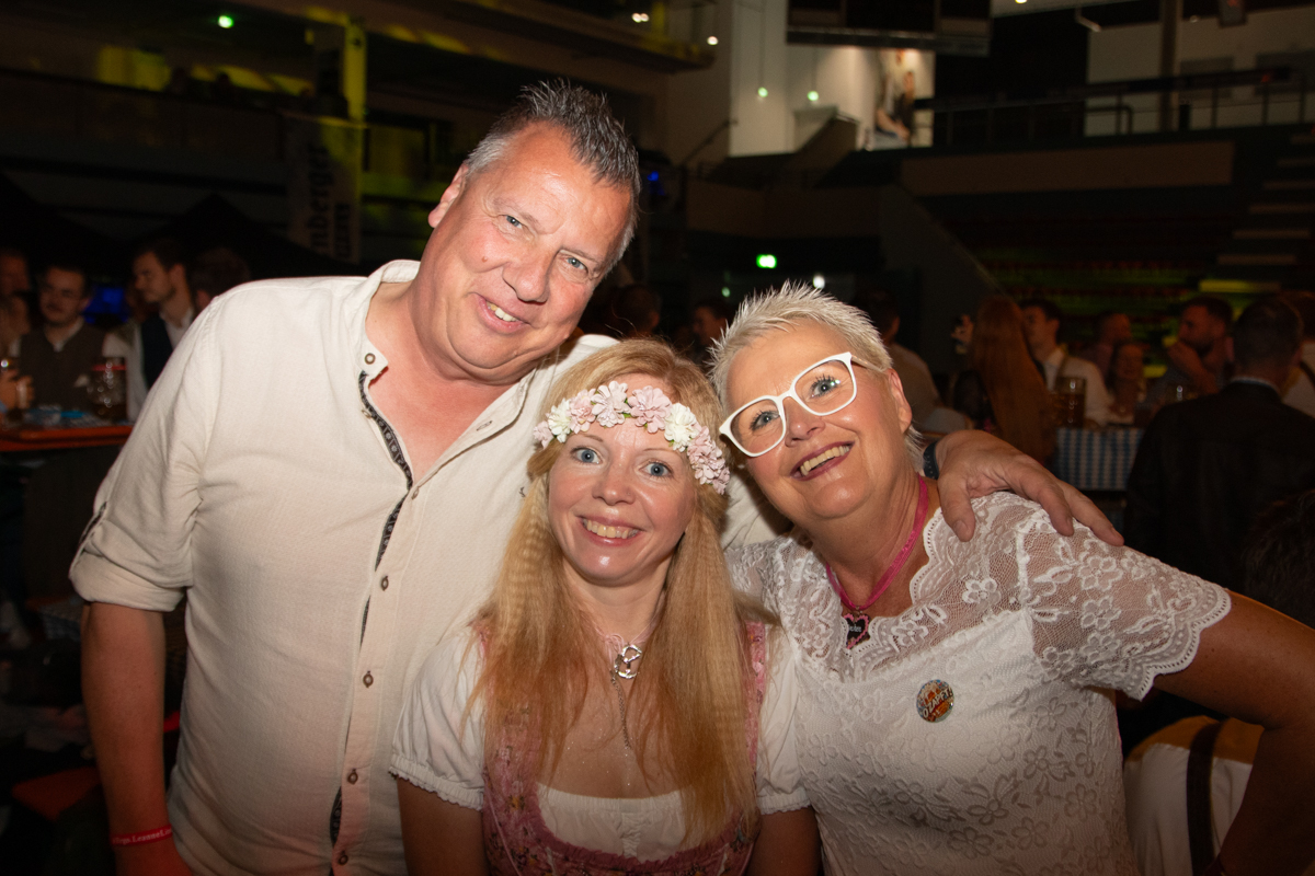 /2026/10/17-10-2026OktoberfestGummersbachg-20.jpg