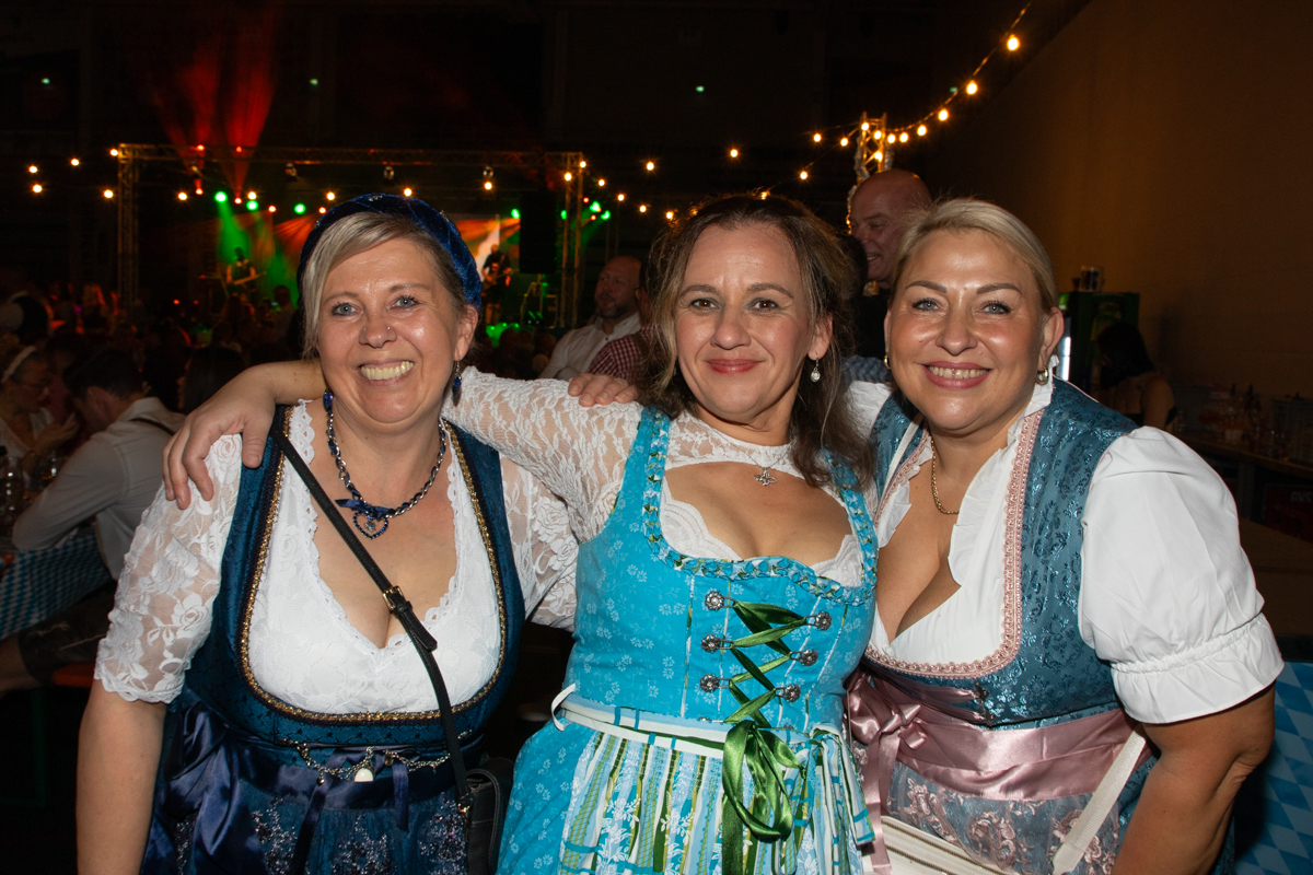 /2026/10/17-10-2026OktoberfestGummersbachg-22.jpg