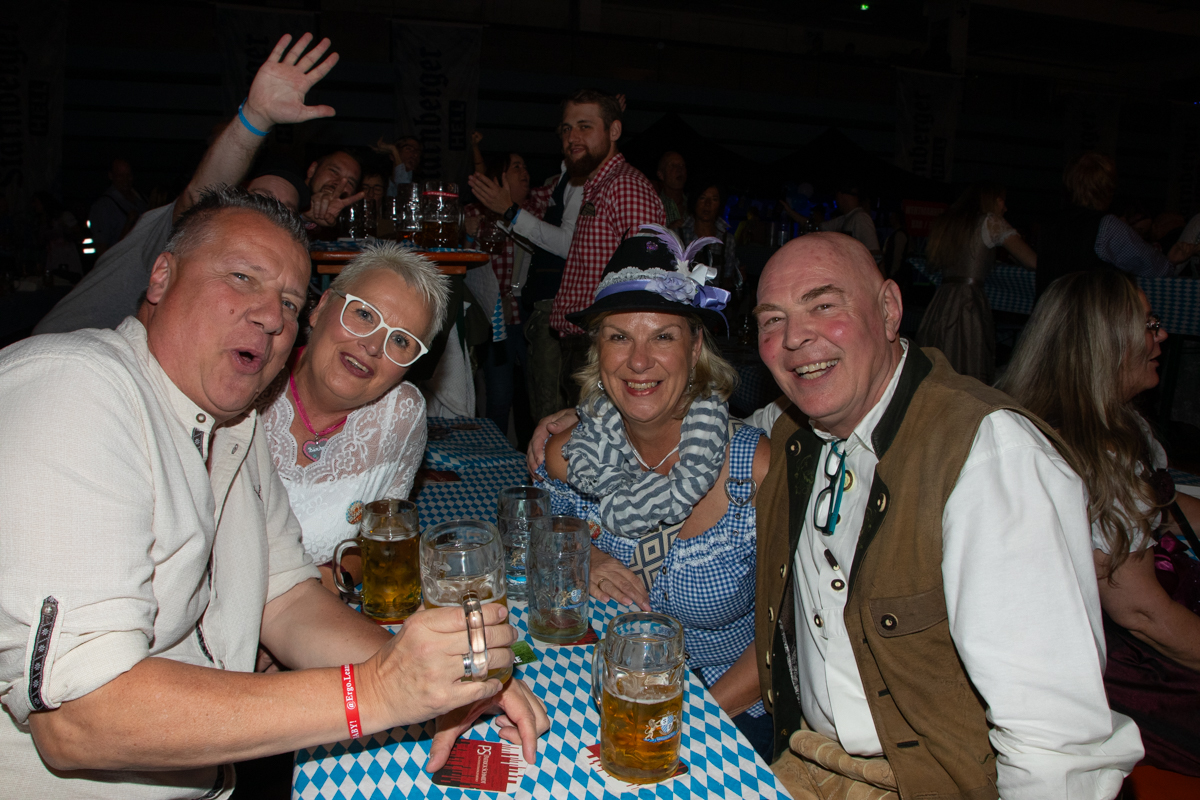 /2026/10/17-10-2026OktoberfestGummersbachg-24.jpg