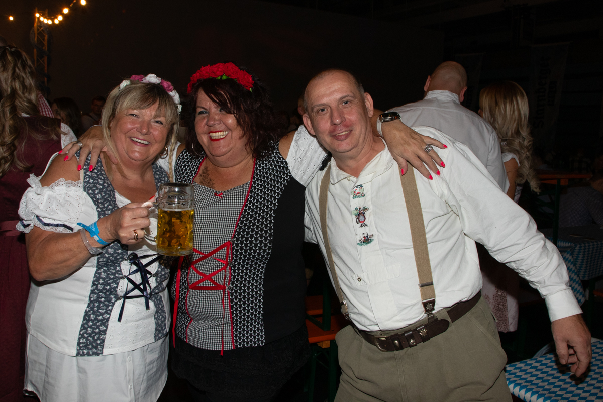 /2026/10/17-10-2026OktoberfestGummersbachg-25.jpg