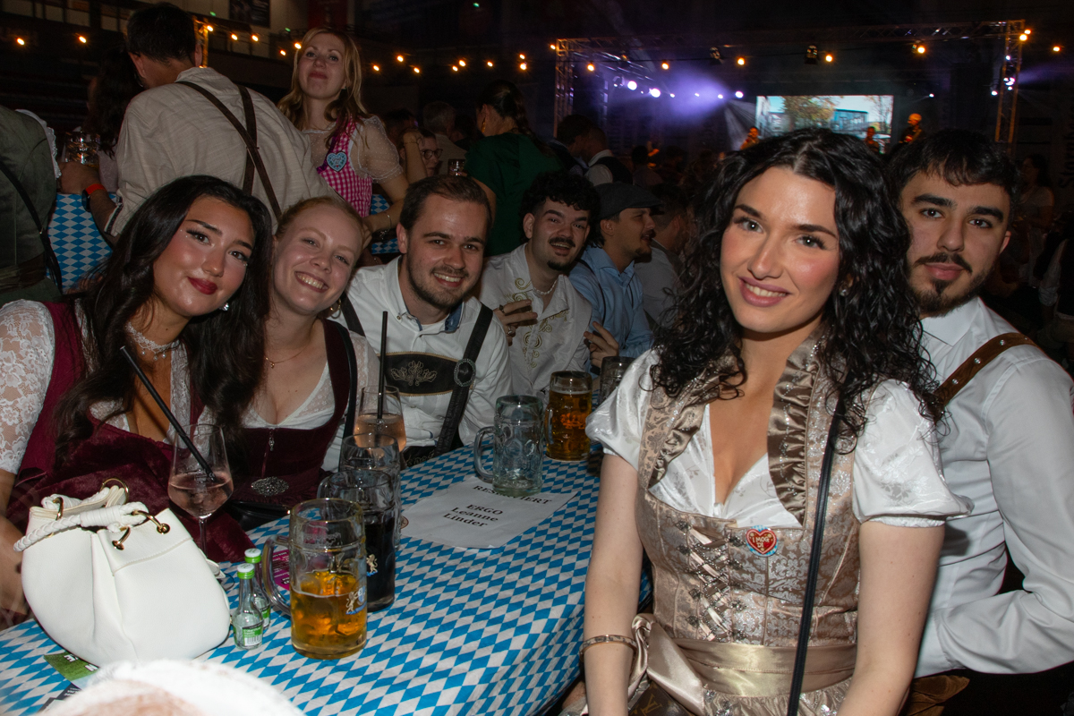 /2026/10/17-10-2026OktoberfestGummersbachg-27.jpg