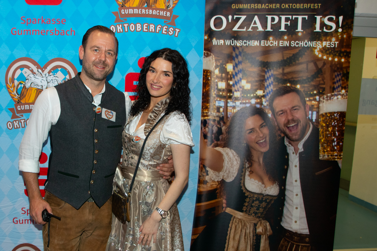 /2026/10/17-10-2026OktoberfestGummersbachg-28.jpg