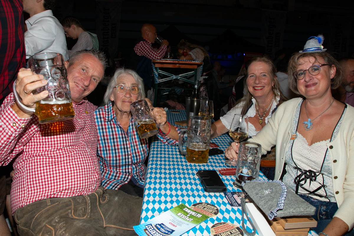 /2026/10/17-10-2026OktoberfestGummersbachg-29.jpg