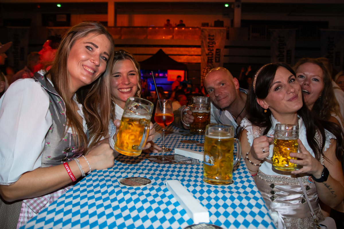 /2026/10/17-10-2026OktoberfestGummersbachg-31.jpg