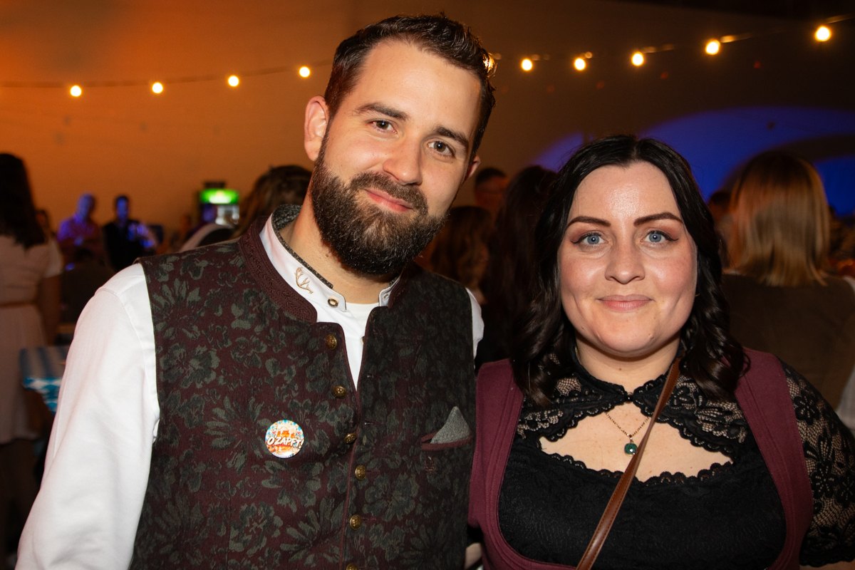 /2026/10/17-10-2026OktoberfestGummersbachg-32.jpg