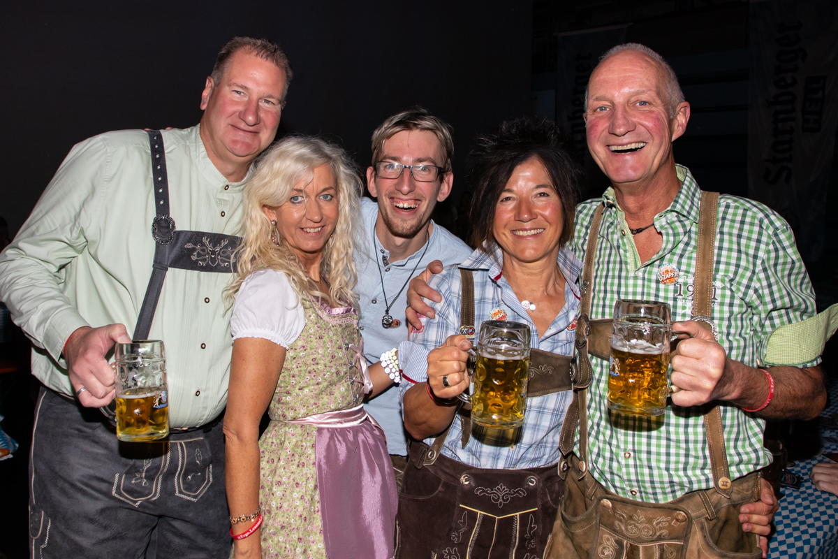 /2026/10/17-10-2026OktoberfestGummersbachg-34.jpg