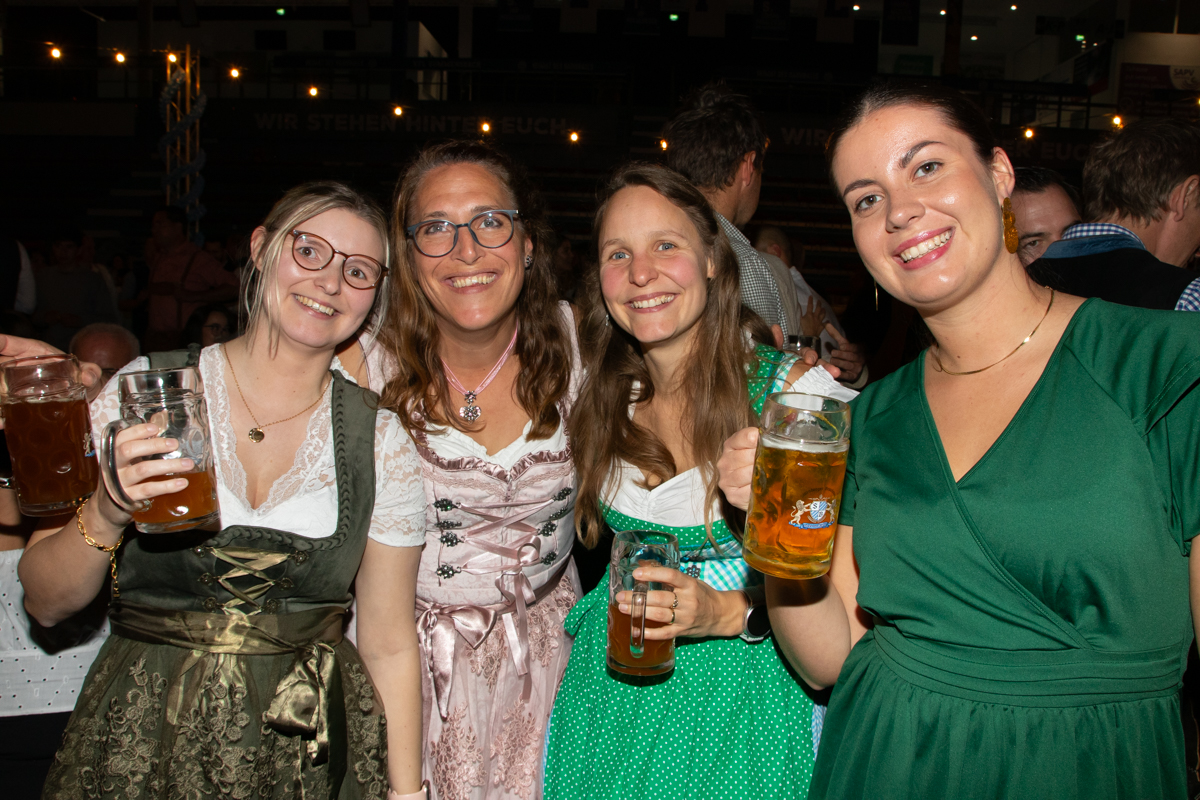/2026/10/17-10-2026OktoberfestGummersbachg-37.jpg