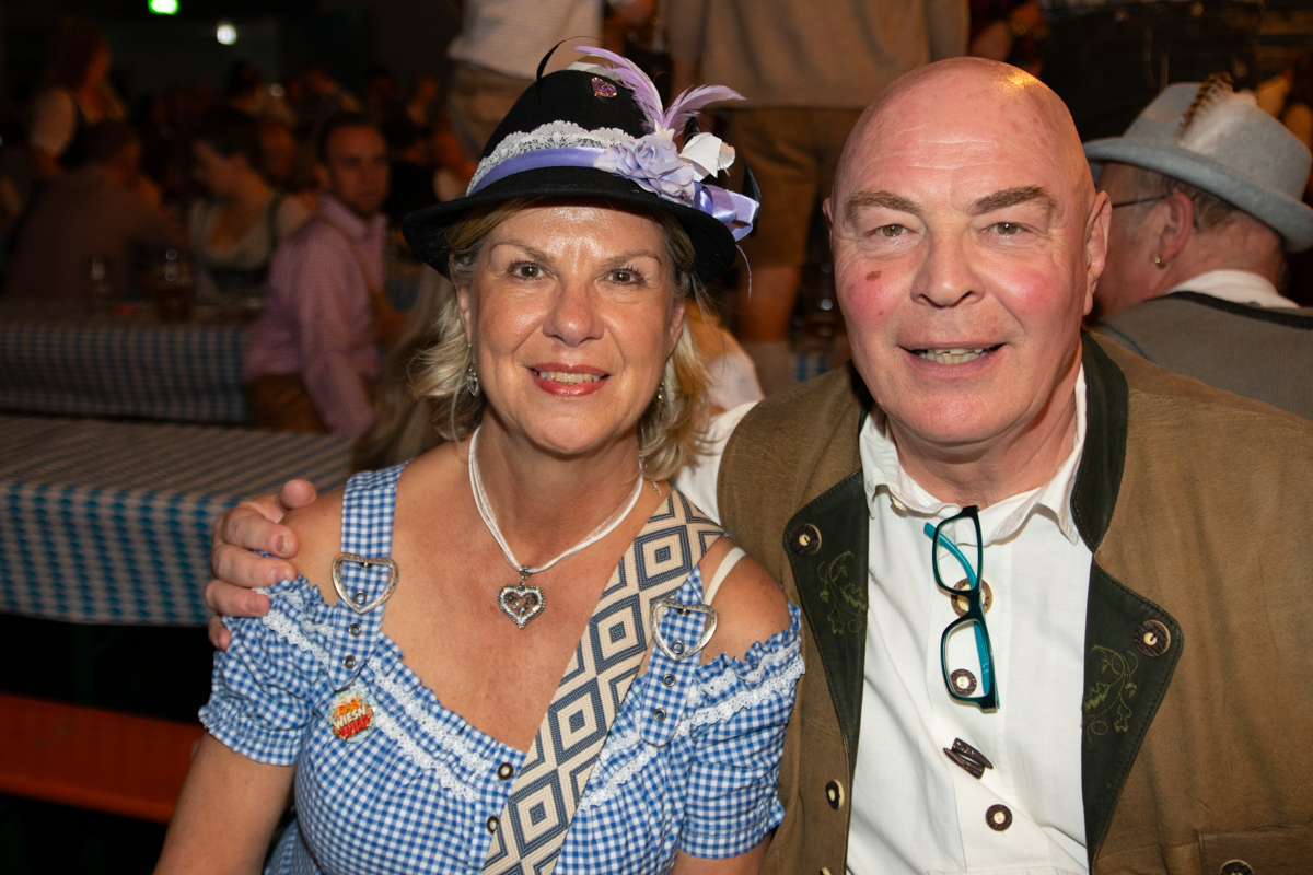 /2026/10/17-10-2026OktoberfestGummersbachg-41.jpg