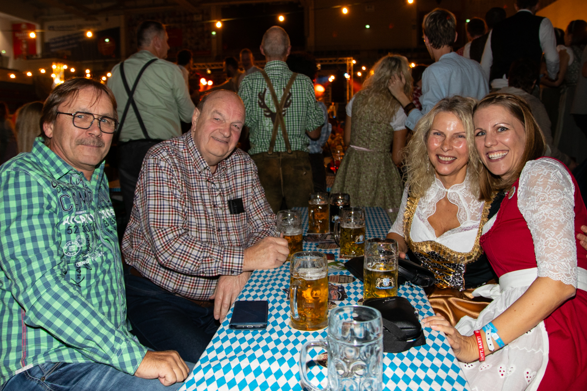 /2026/10/17-10-2026OktoberfestGummersbachg-43.jpg