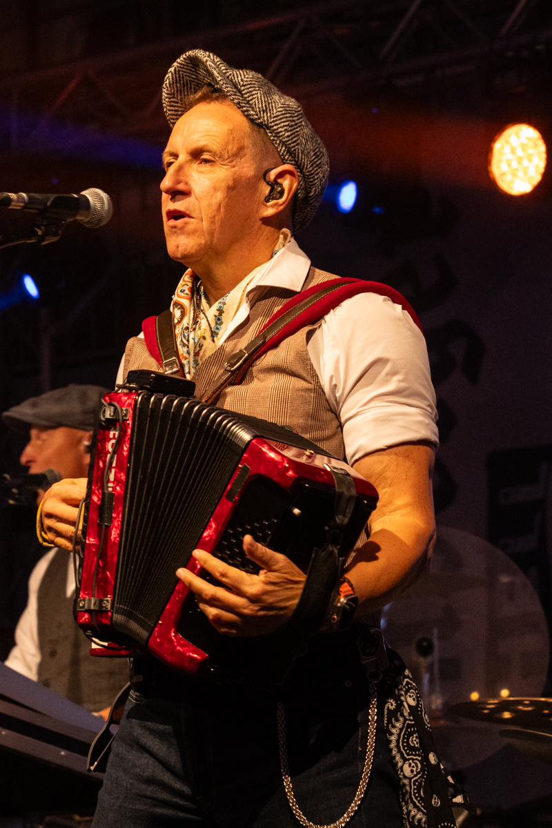 /2026/10/17-10-2026OktoberfestGummersbachg-49.jpg