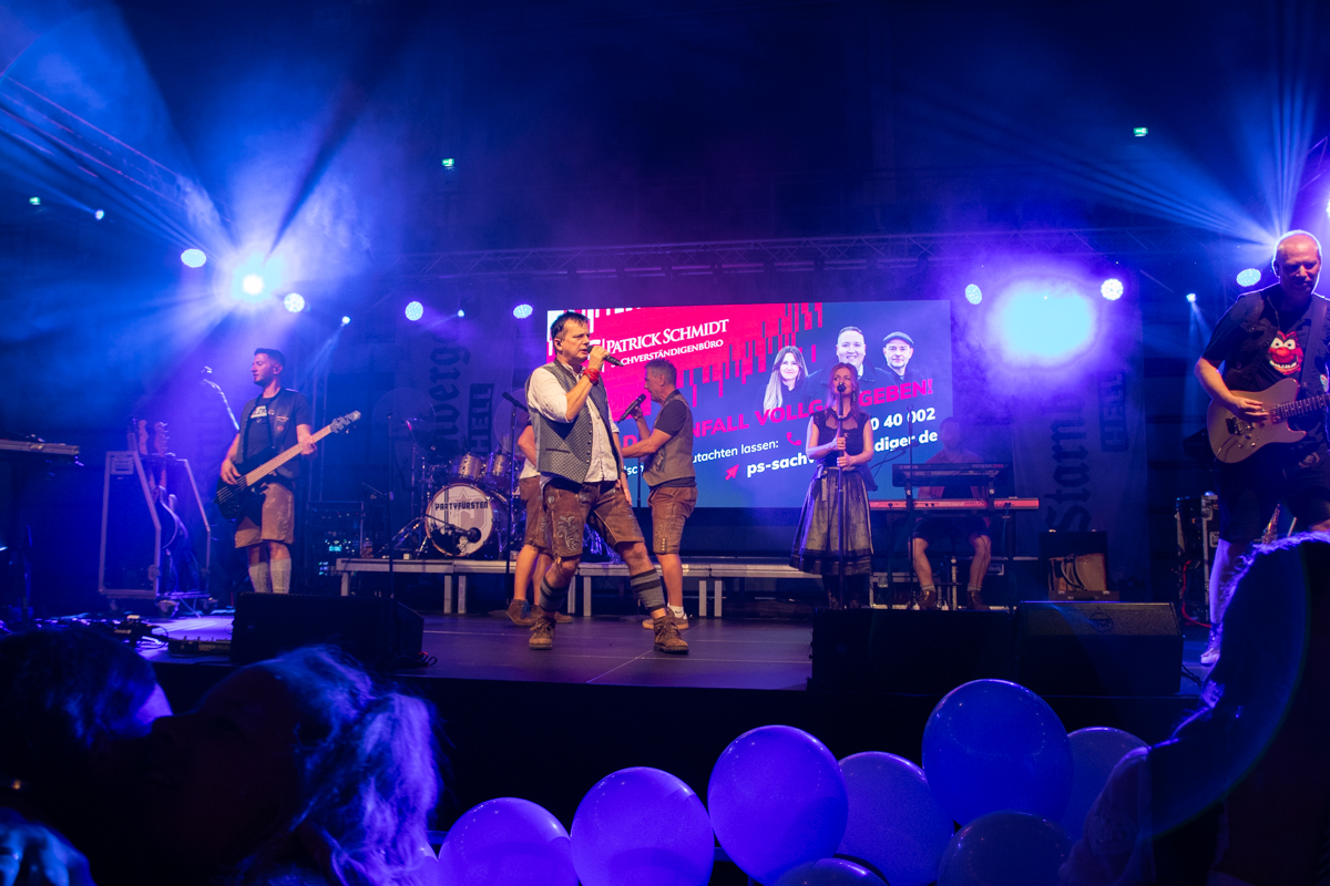 /2026/10/17-10-2026OktoberfestGummersbachg-53.jpg