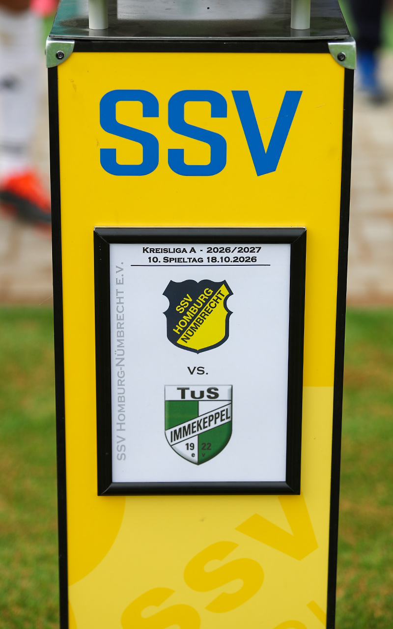 /2026/10/18-10-2026-FKLA-Nuembrecht-Immekeppel-01.JPG