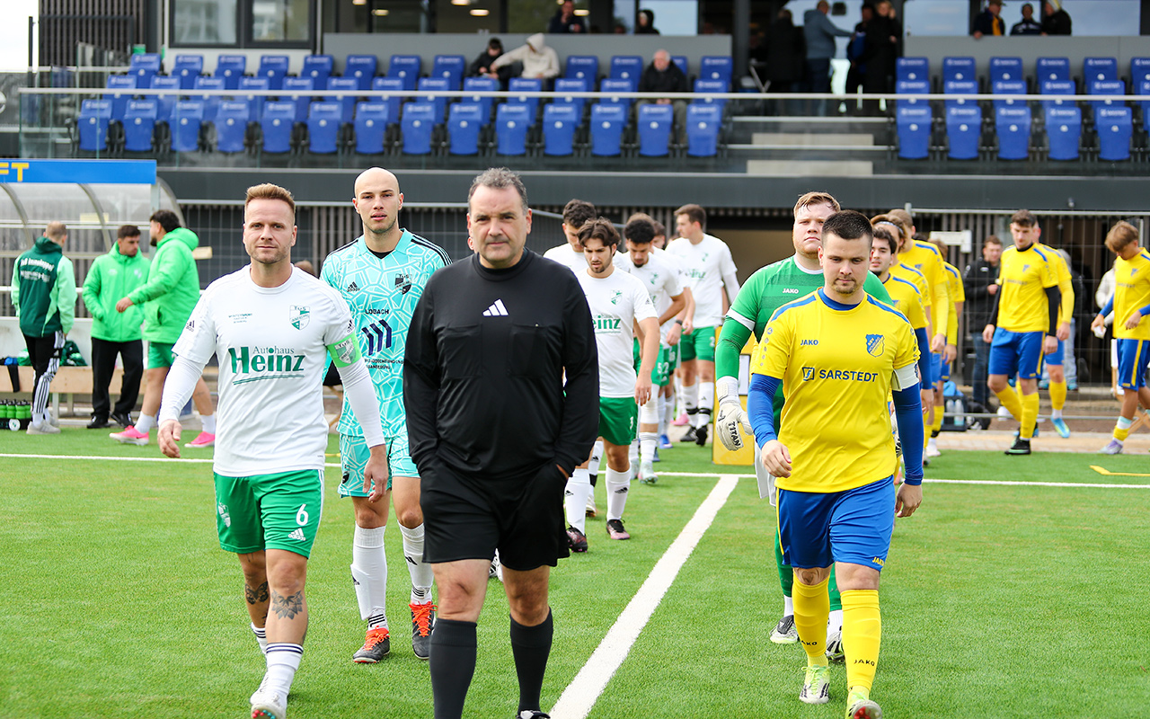 /2026/10/18-10-2026-FKLA-Nuembrecht-Immekeppel-02.JPG
