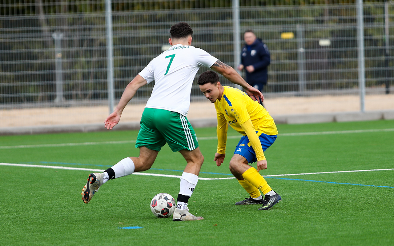 /2026/10/18-10-2026-FKLA-Nuembrecht-Immekeppel-03.JPG