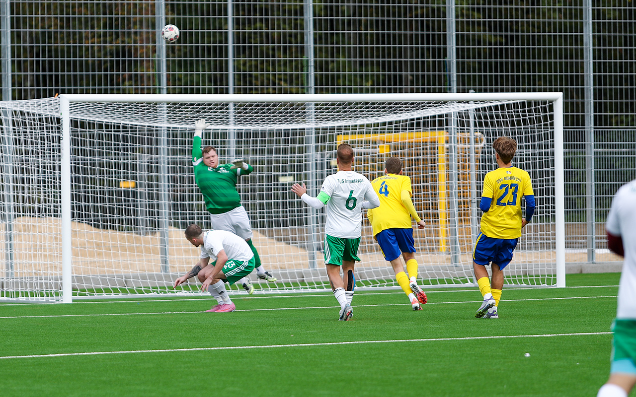 /2026/10/18-10-2026-FKLA-Nuembrecht-Immekeppel-04.JPG