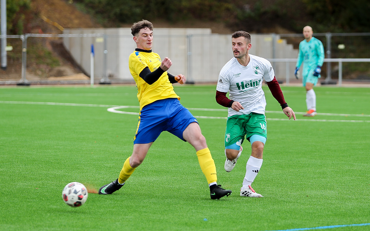 /2026/10/18-10-2026-FKLA-Nuembrecht-Immekeppel-07.JPG