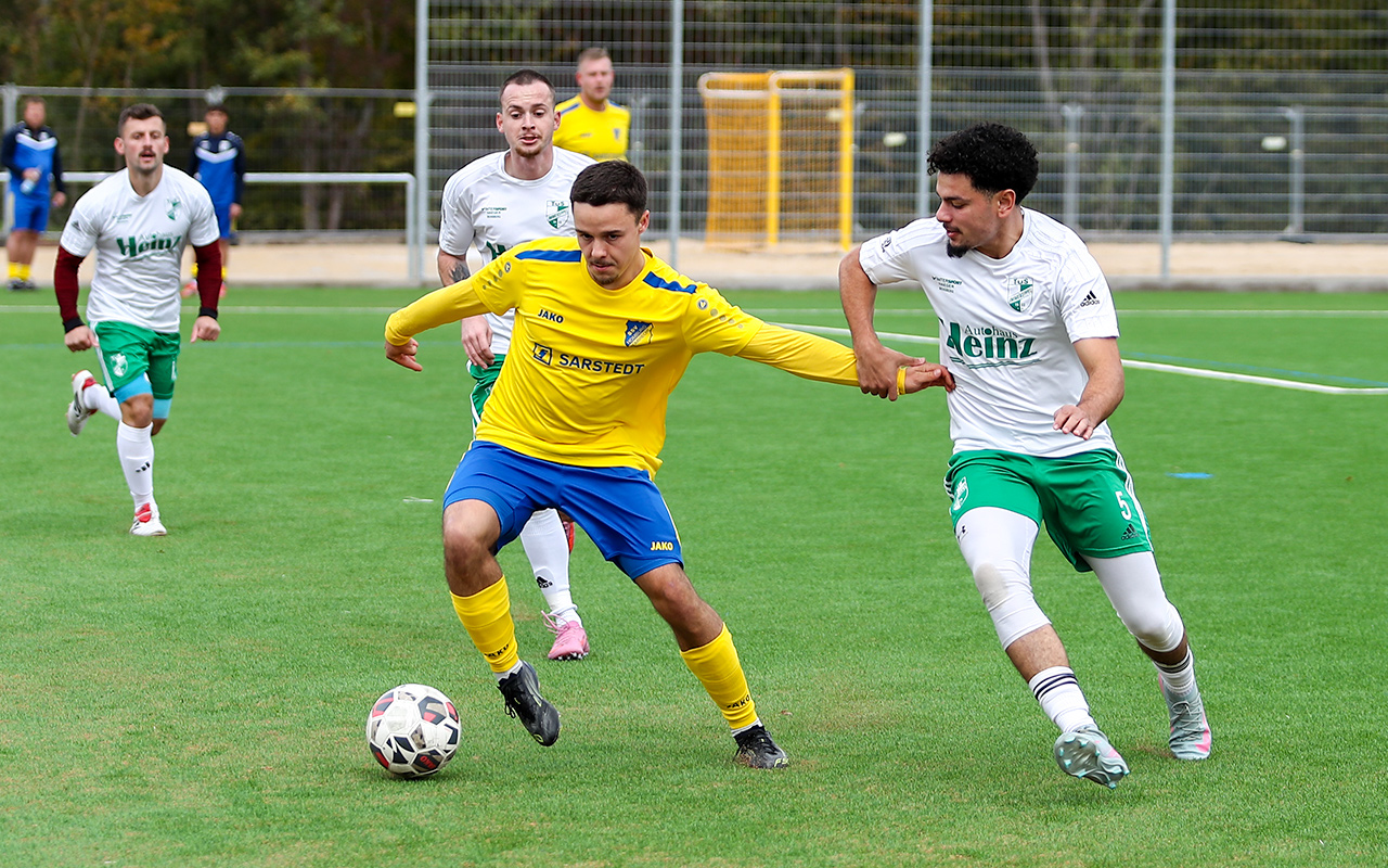 /2026/10/18-10-2026-FKLA-Nuembrecht-Immekeppel-10.JPG