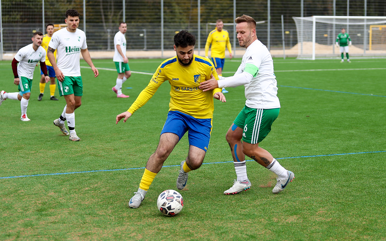 /2026/10/18-10-2026-FKLA-Nuembrecht-Immekeppel-11.JPG