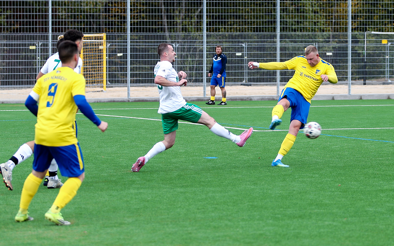 /2026/10/18-10-2026-FKLA-Nuembrecht-Immekeppel-14.JPG