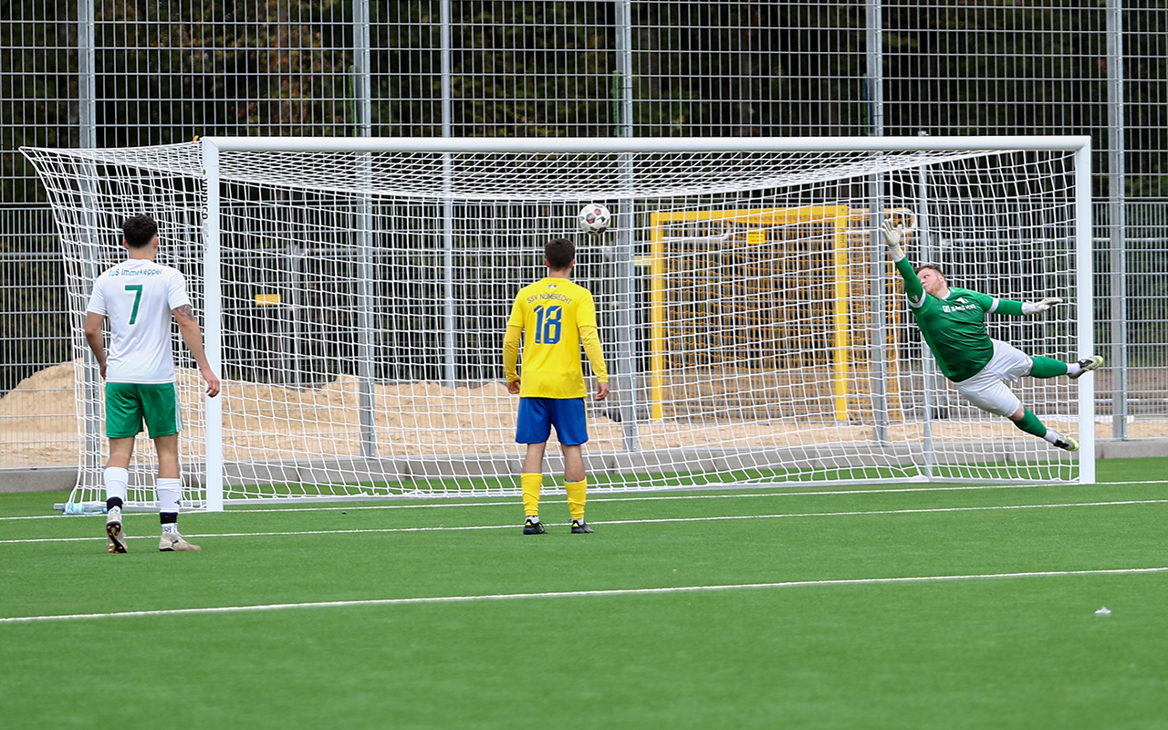 /2026/10/18-10-2026-FKLA-Nuembrecht-Immekeppel-15.JPG