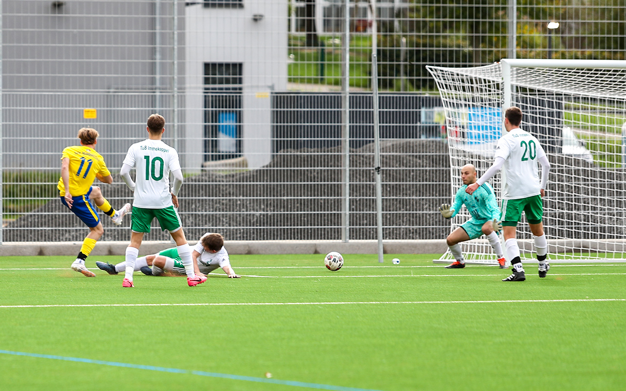 /2026/10/18-10-2026-FKLA-Nuembrecht-Immekeppel-26.JPG