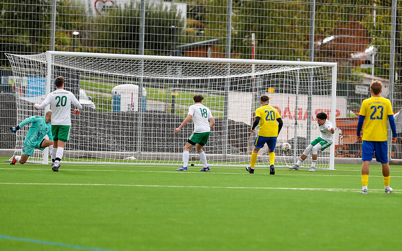 /2026/10/18-10-2026-FKLA-Nuembrecht-Immekeppel-27.JPG