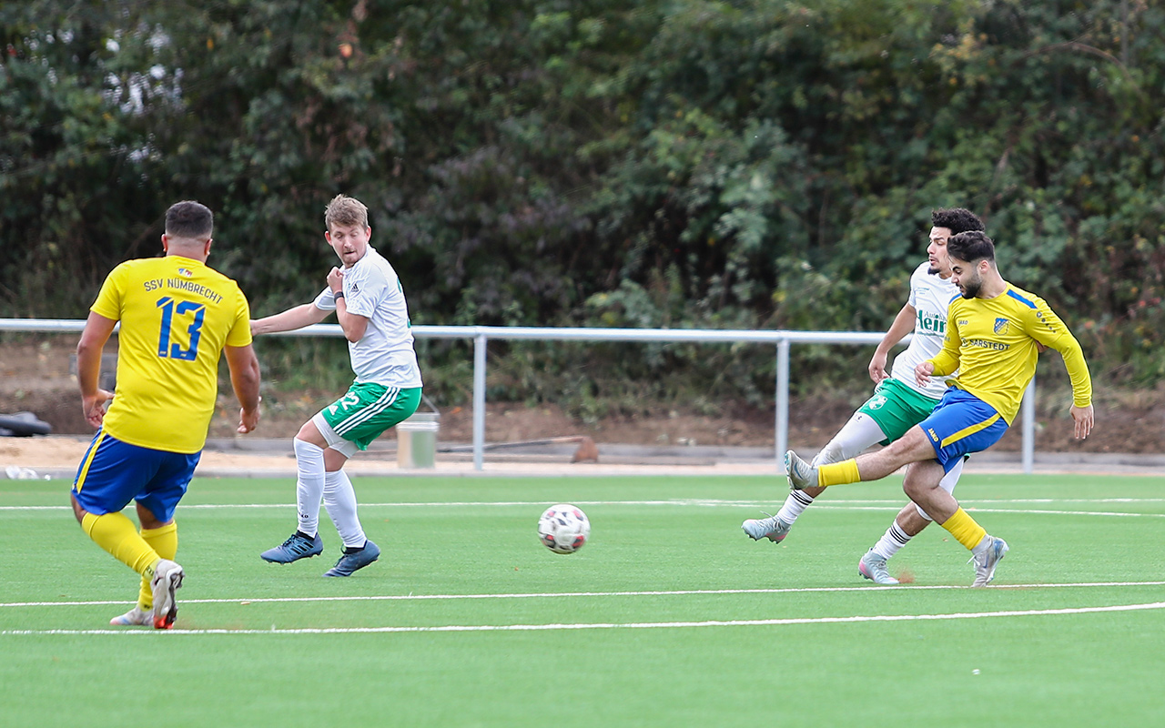 /2026/10/18-10-2026-FKLA-Nuembrecht-Immekeppel-30.JPG