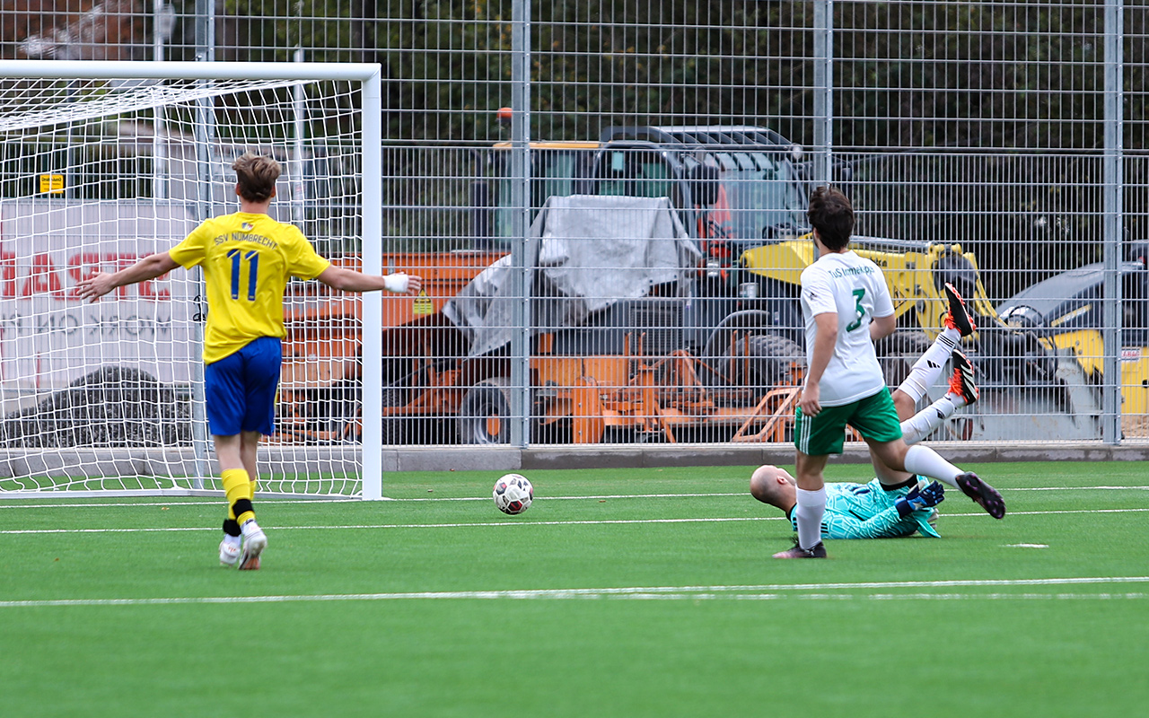 /2026/10/18-10-2026-FKLA-Nuembrecht-Immekeppel-32.JPG