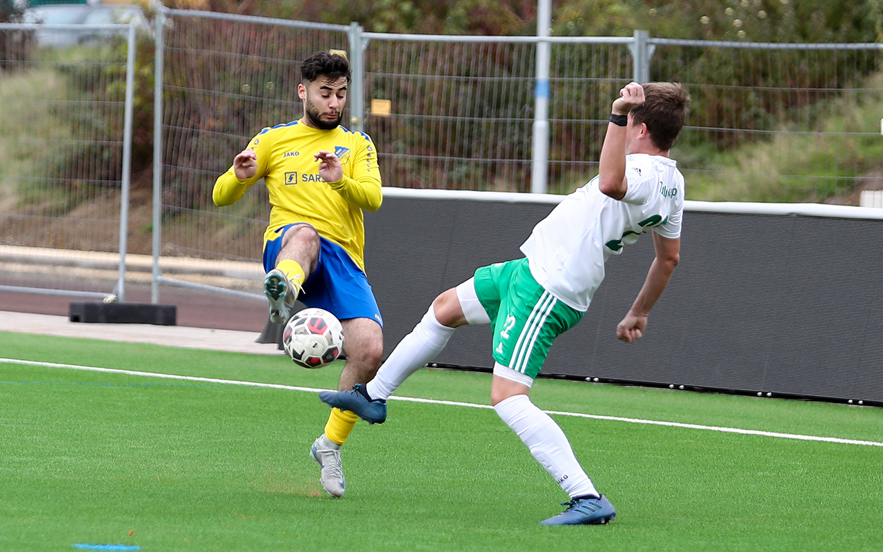 /2026/10/18-10-2026-FKLA-Nuembrecht-Immekeppel-36.JPG