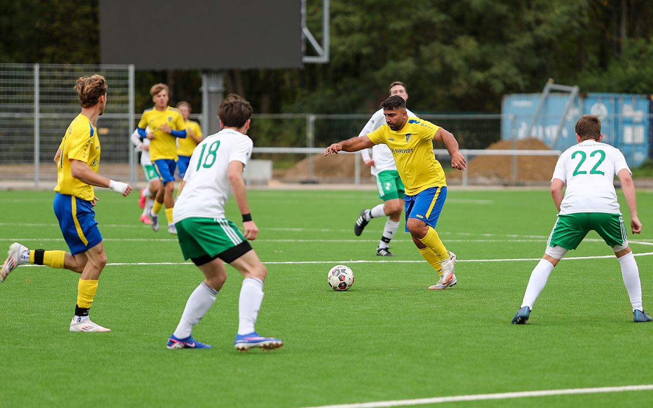 /2026/10/18-10-2026-FKLA-Nuembrecht-Immekeppel-37.JPG