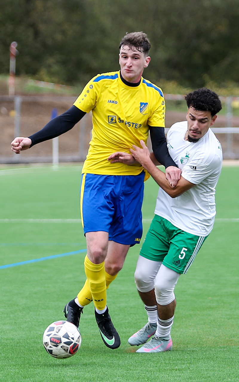/2026/10/18-10-2026-FKLA-Nuembrecht-Immekeppel-38.JPG