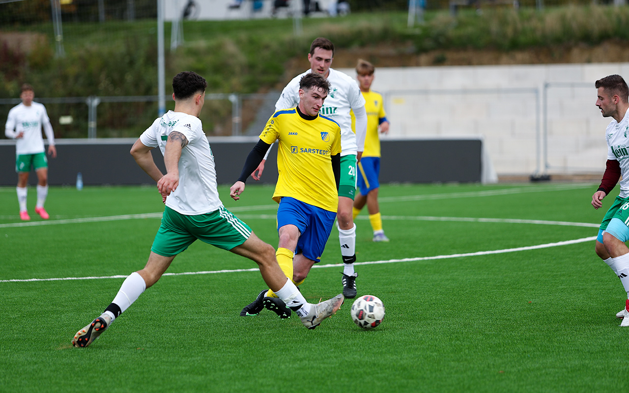 /2026/10/18-10-2026-FKLA-Nuembrecht-Immekeppel-40.JPG