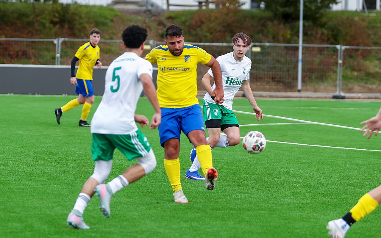 /2026/10/18-10-2026-FKLA-Nuembrecht-Immekeppel-41.JPG
