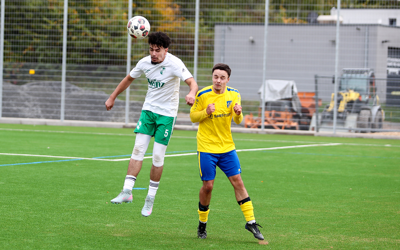 /2026/10/18-10-2026-FKLA-Nuembrecht-Immekeppel-48.JPG