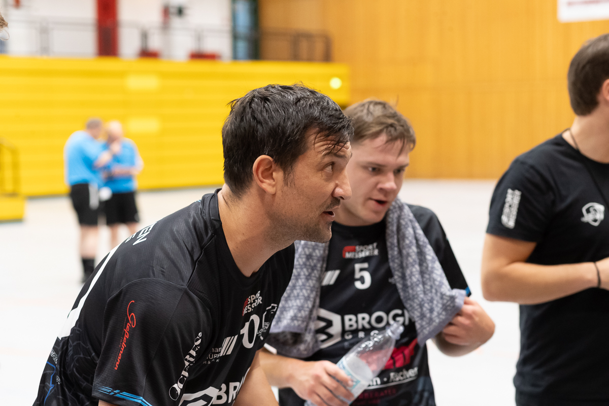 /2026/10/18-10-2026HBD-TVP_g08.jpg