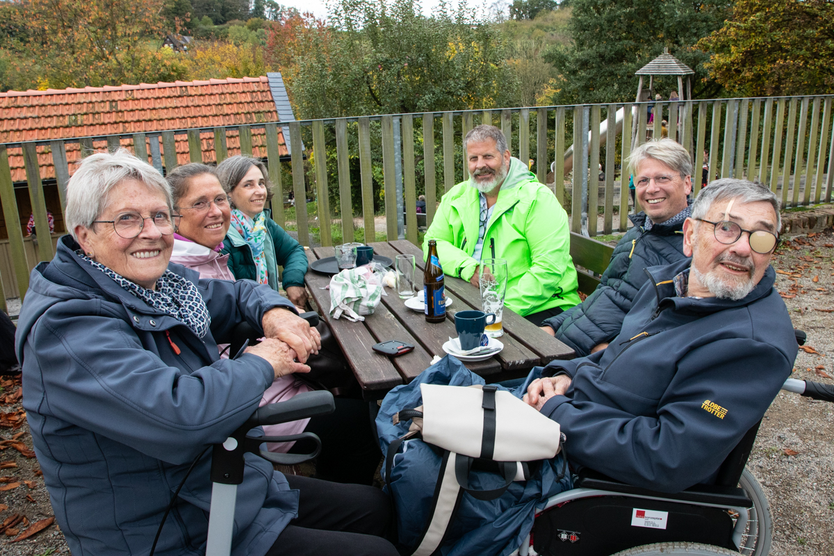 /2026/10/18-10-2026KartoffelfestLVRLindlarg-19.jpg