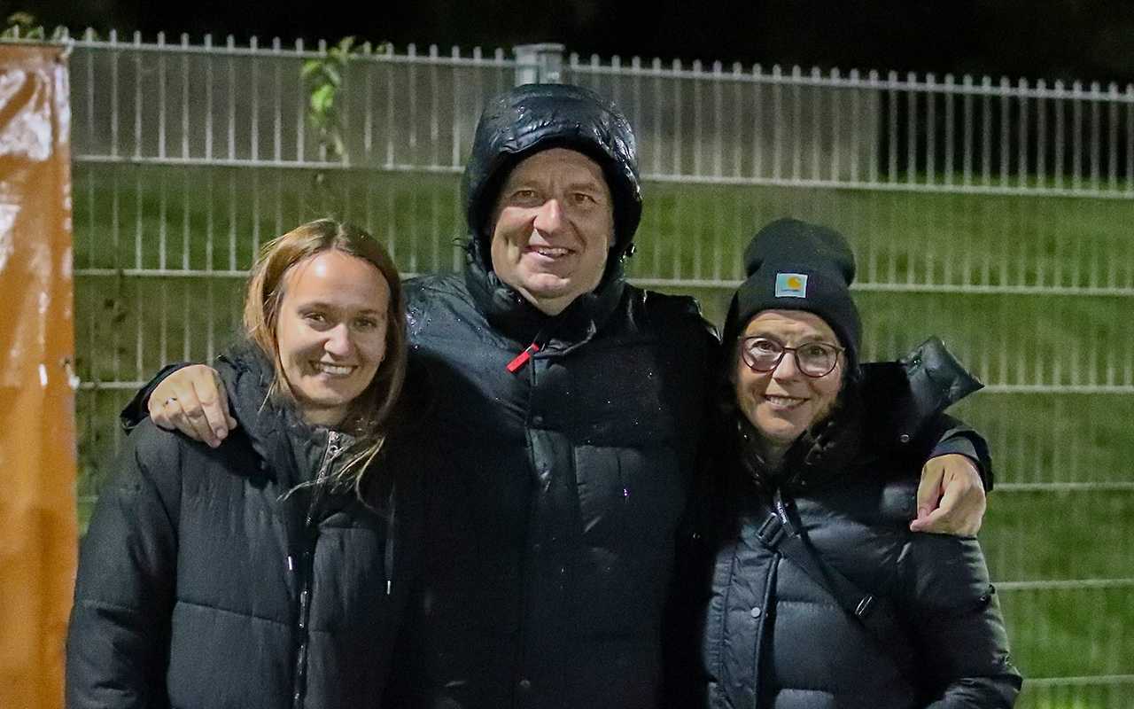 /2026/10/23-10-2026-Pokal-Wipperf%C3%BCrth-Frielingsdorf-01.JPG