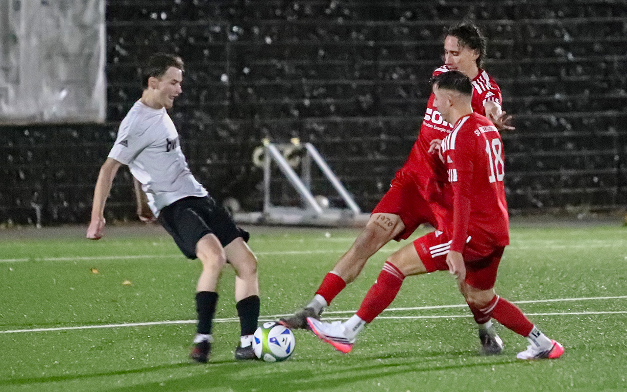 /2026/10/23-10-2026-Pokal-Wipperf%C3%BCrth-Frielingsdorf-03.JPG