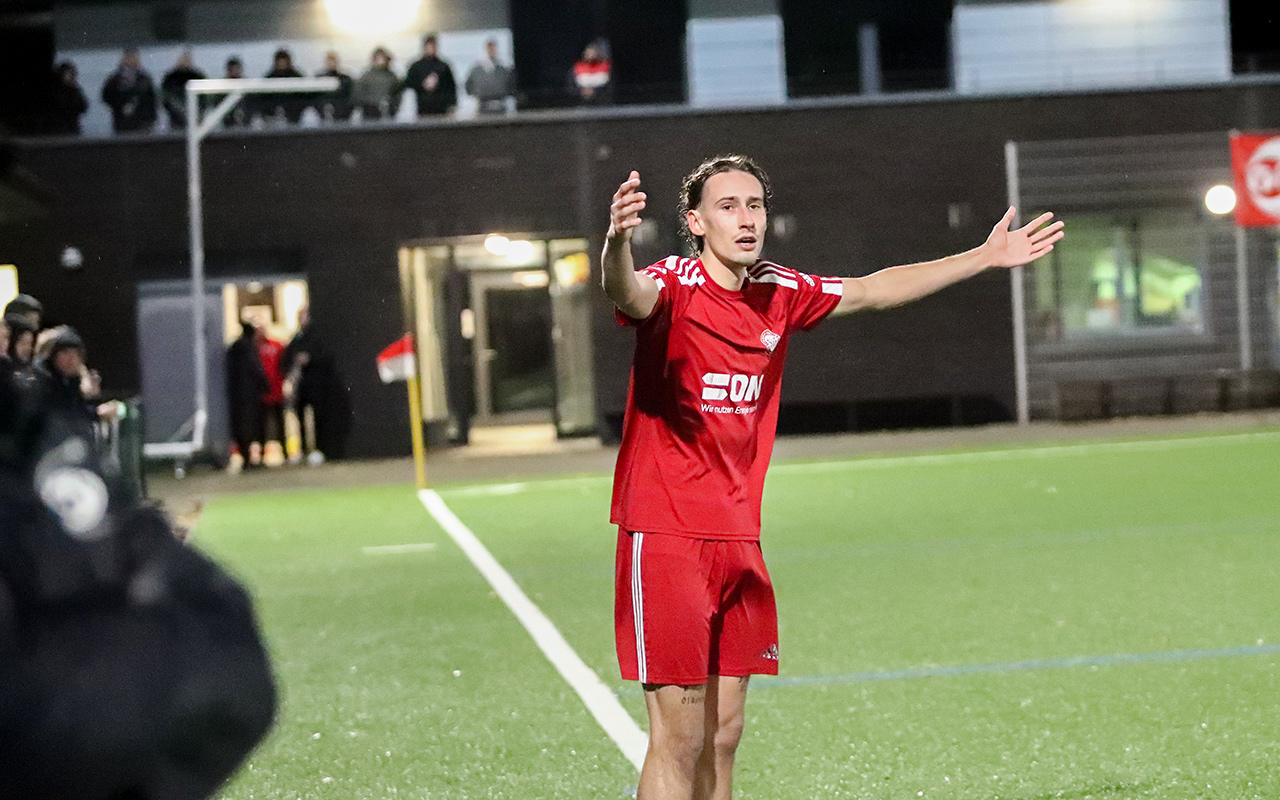 /2026/10/23-10-2026-Pokal-Wipperf%C3%BCrth-Frielingsdorf-05.JPG