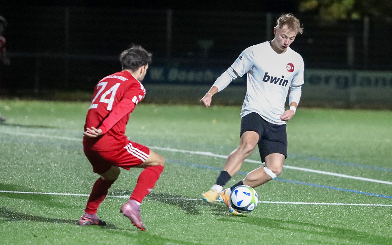 /2026/10/23-10-2026-Pokal-Wipperf%C3%BCrth-Frielingsdorf-06.JPG