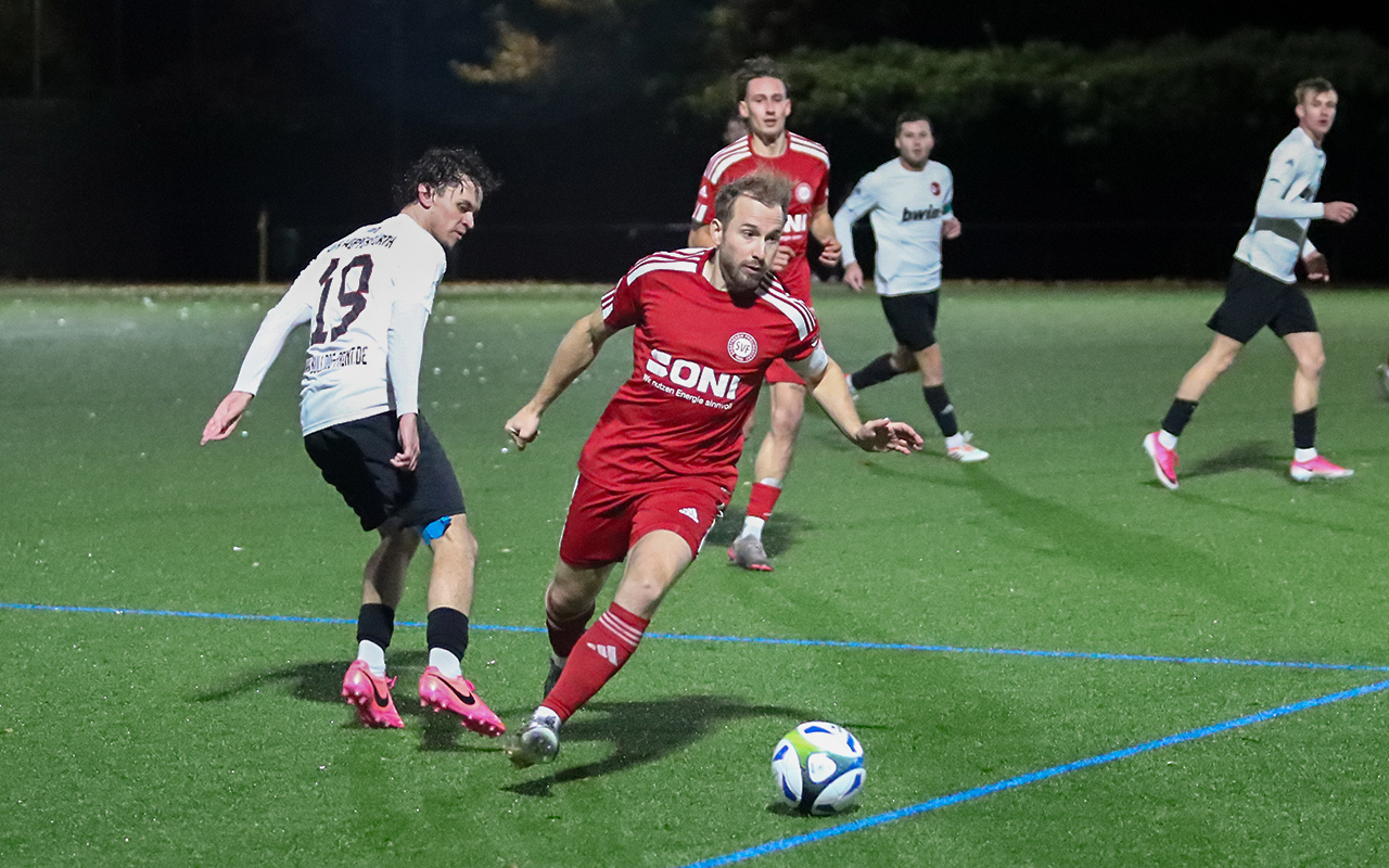/2026/10/23-10-2026-Pokal-Wipperf%C3%BCrth-Frielingsdorf-09.JPG