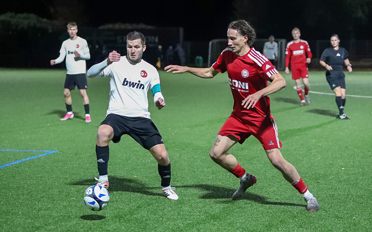 /2026/10/23-10-2026-Pokal-Wipperf%C3%BCrth-Frielingsdorf-10.JPG
