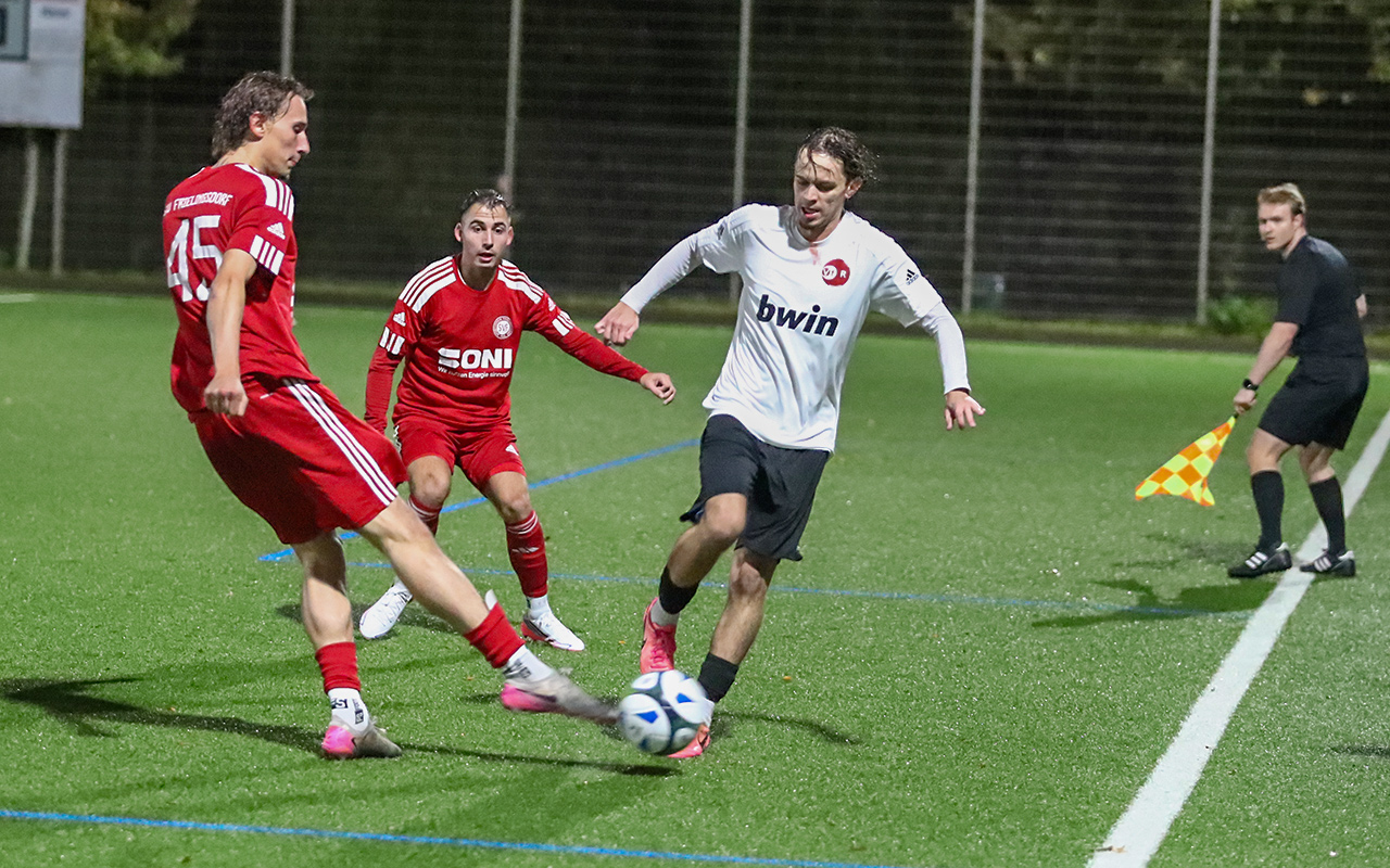 /2026/10/23-10-2026-Pokal-Wipperf%C3%BCrth-Frielingsdorf-12.JPG