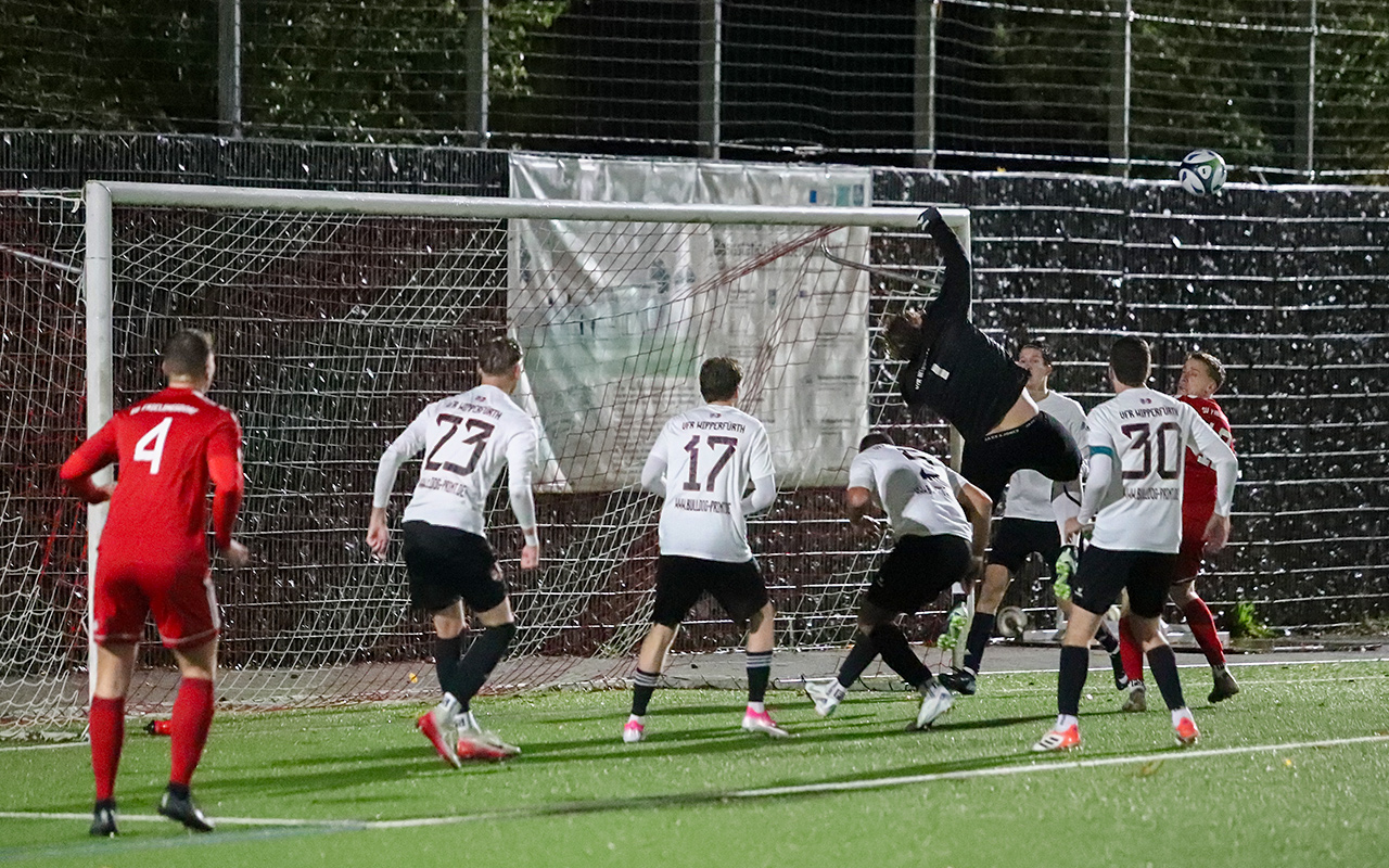 /2026/10/23-10-2026-Pokal-Wipperf%C3%BCrth-Frielingsdorf-15.JPG