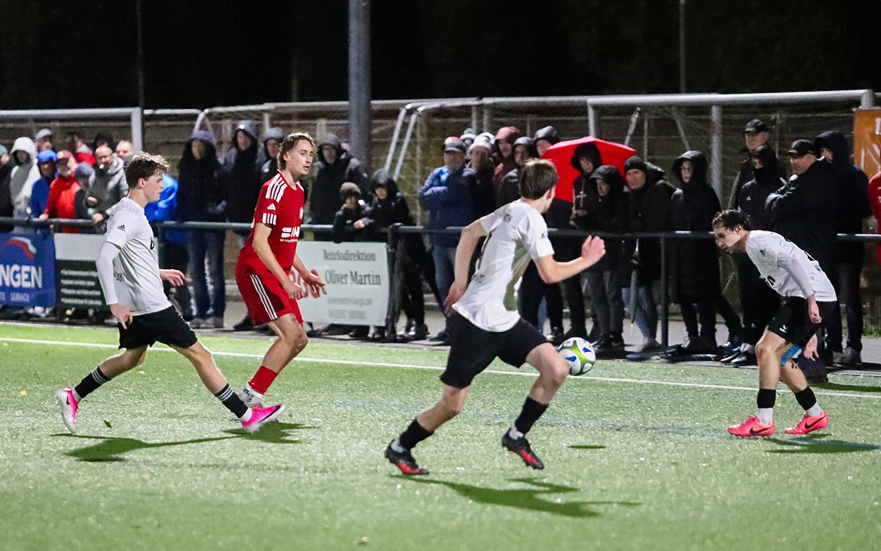 /2026/10/23-10-2026-Pokal-Wipperf%C3%BCrth-Frielingsdorf-17.JPG