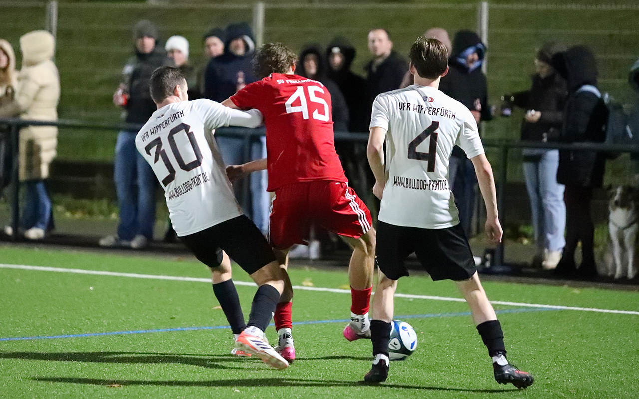 /2026/10/23-10-2026-Pokal-Wipperf%C3%BCrth-Frielingsdorf-18.JPG
