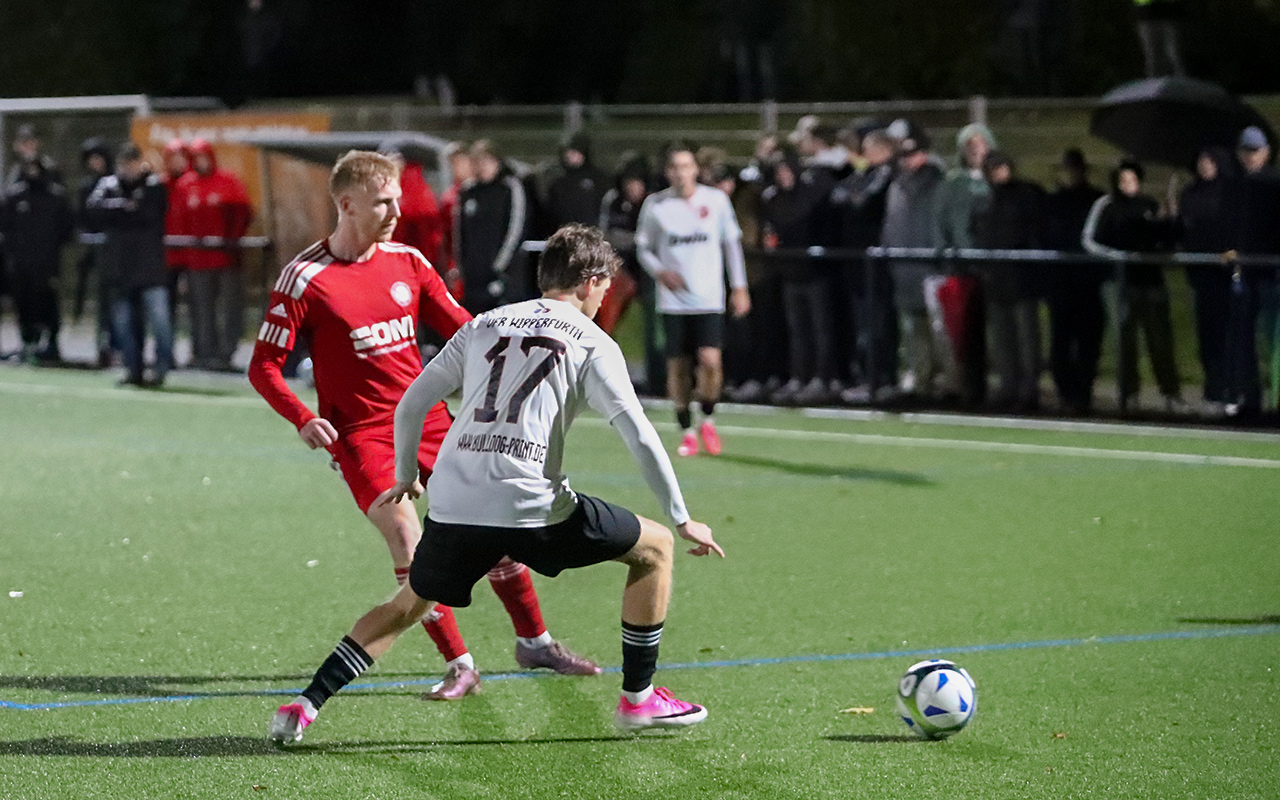 /2026/10/23-10-2026-Pokal-Wipperf%C3%BCrth-Frielingsdorf-20.JPG