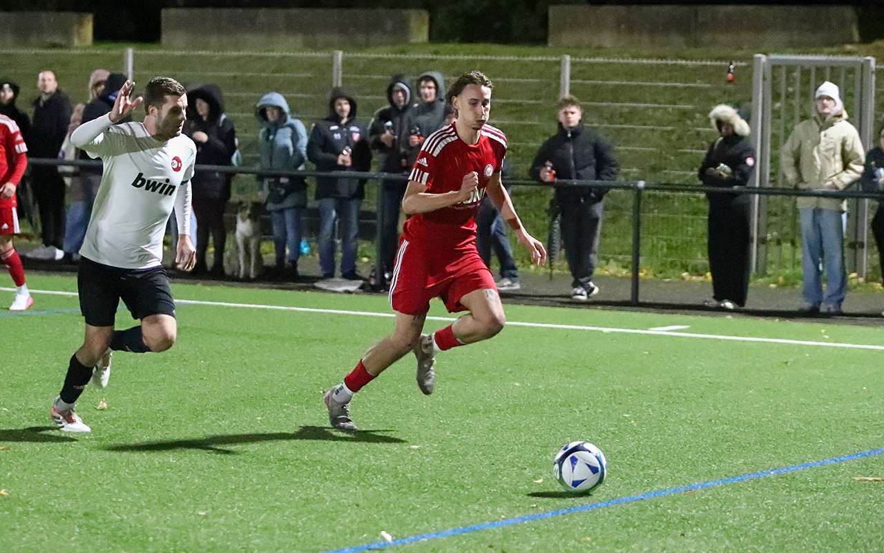/2026/10/23-10-2026-Pokal-Wipperf%C3%BCrth-Frielingsdorf-21.JPG
